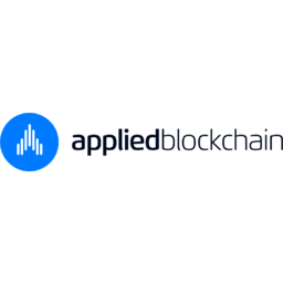 Applied Blockchain (opens in a new tab)