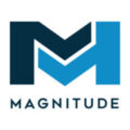 Magnitude Growth (opens in a new tab)