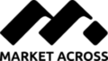 MarketAcross (opens in a new tab)