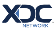 XDC Network (opens in a new tab)