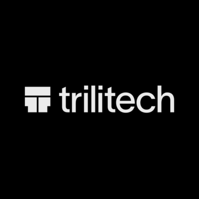 Trilitech (opens in a new tab)