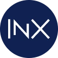 INX (opens in a new tab)