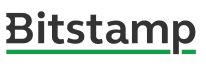 Bitstamp (opens in a new tab)