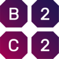 B2C2 (opens in a new tab)