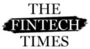 The Fintech Times (opens in a new tab)
