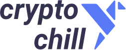 Partner (opens in a new tab)