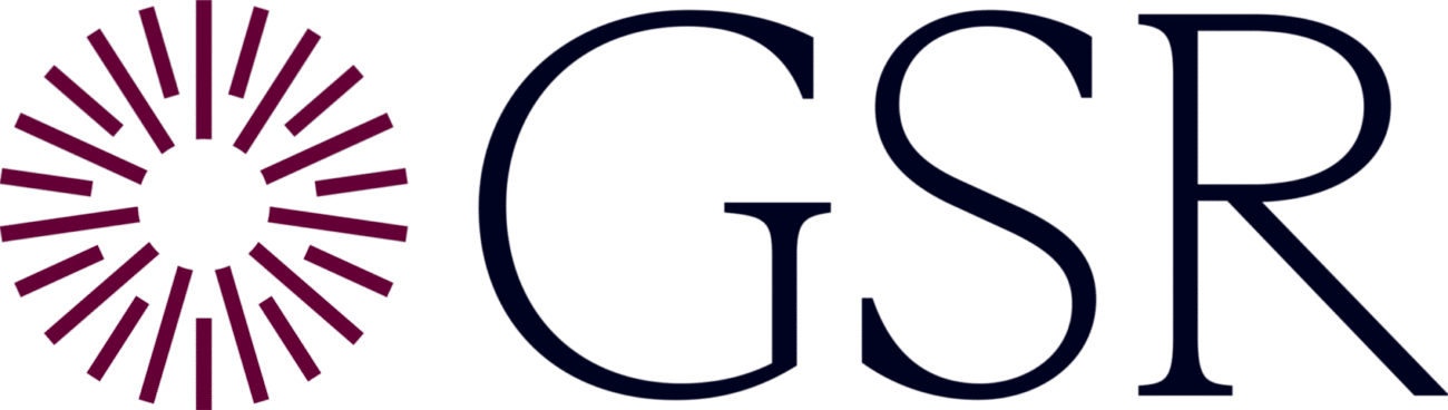 GSR (opens in a new tab)