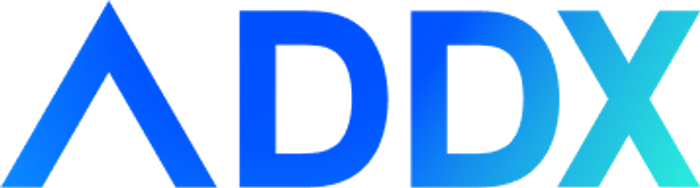 Addx logo