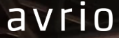 Avrio logo