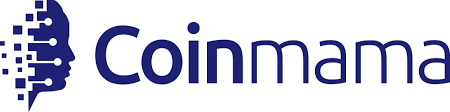 Coinmama logo