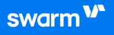 Swarm logo