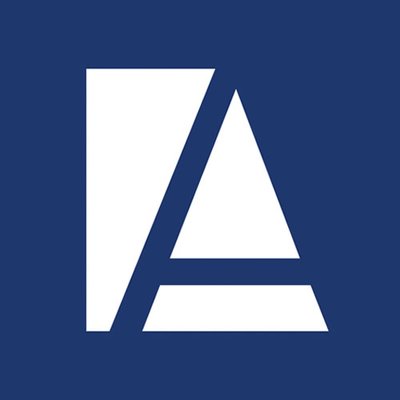 AmTrust logo