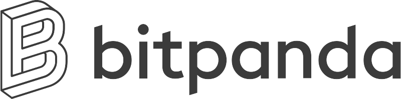 BitPanda logo