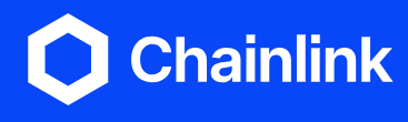 chain.link logo
