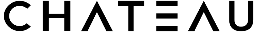 CHATEAU CAPITAL logo