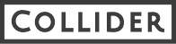 Collieder logo