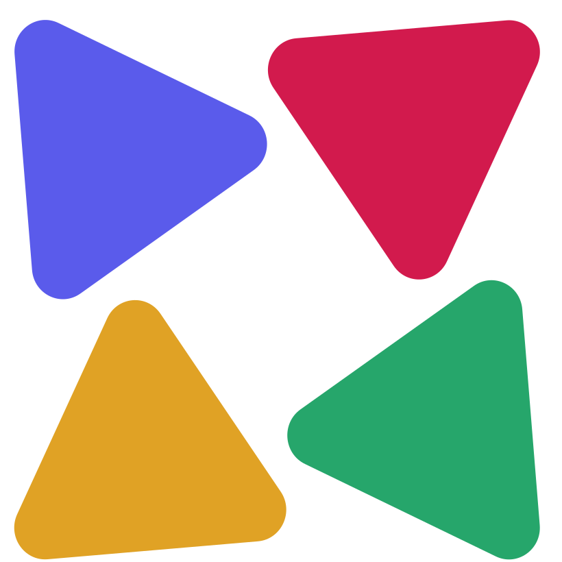 Defactor logo