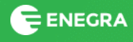 Enegra logo