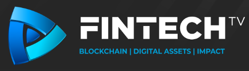 FintechTV logo