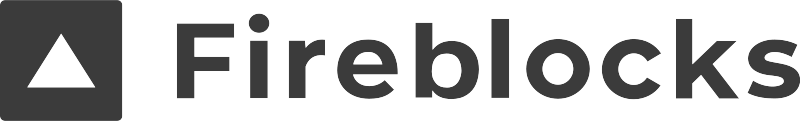 Fireblocks logo