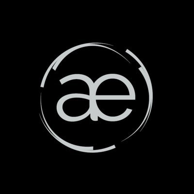 Montea logo