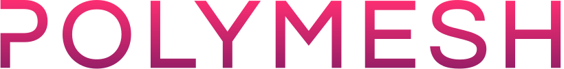 Polymesh logo