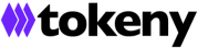 Tokeny logo