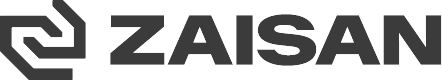 Zaisan logo