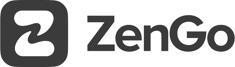 ZenGo logo
