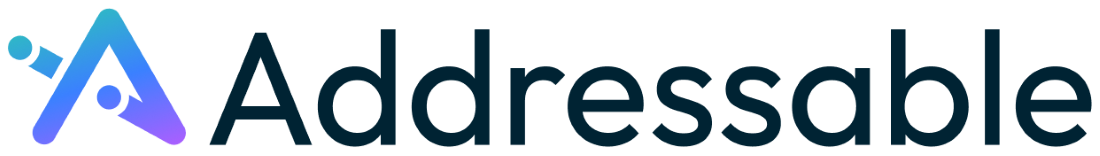 Addressable (opens in a new tab)