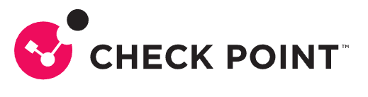 Check Point (opens in a new tab)