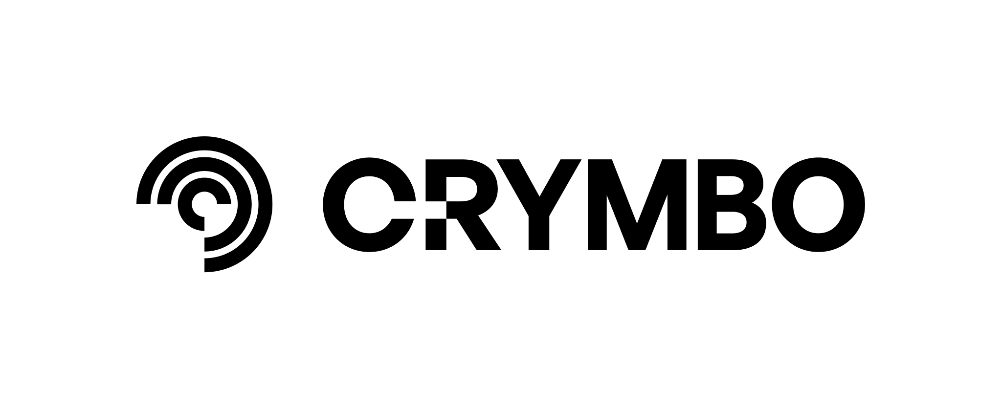 Crymbo (opens in a new tab)