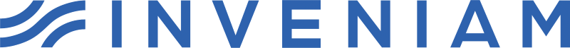 Inveniam (opens in a new tab)