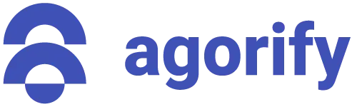 Agorify (opens in a new tab)