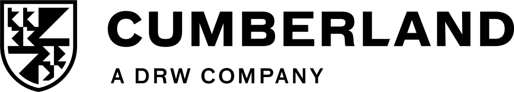 Cumberland (opens in a new tab)