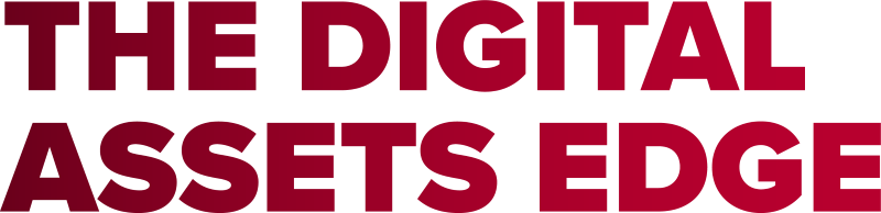 Digital Assets Edge (opens in a new tab)
