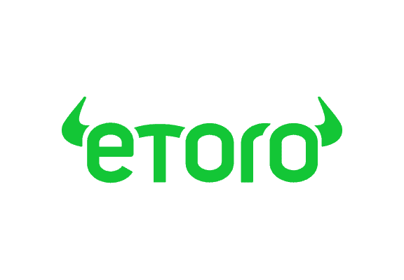 eToro (opens in a new tab)