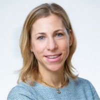 Kim Hochfeld