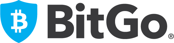 BitGo logo