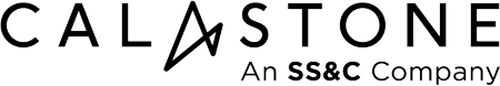 Calastone logo