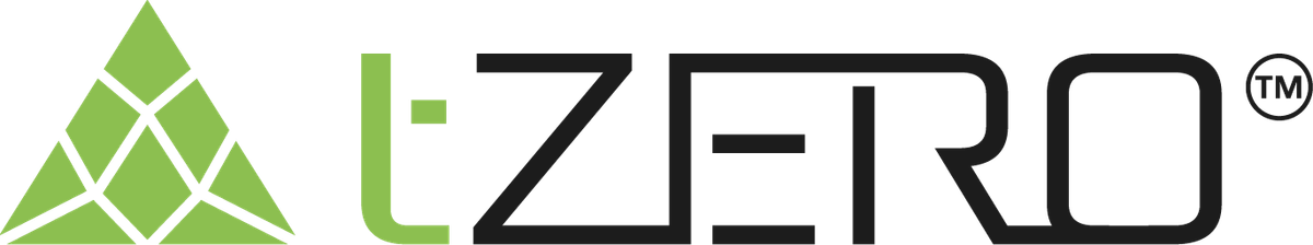 tZERO logo