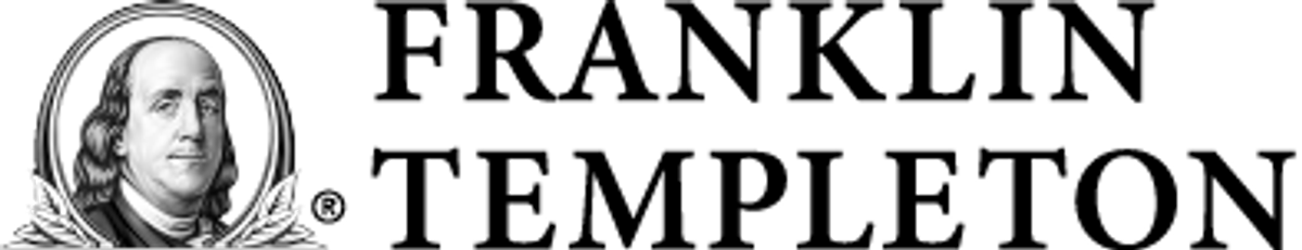 Franklin Templeton (opens in a new tab)